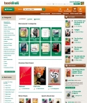 BookLikes