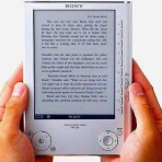 eBooks.com