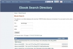 http://ebooksearchdirectory.com