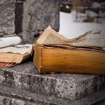 Forgotten Books