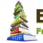 Free E-Books