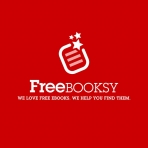 Freebooksy