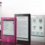 Sony Reader Store