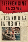 11/22/1963