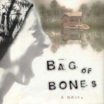 Bag of Bones