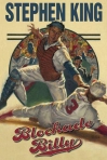 Blockade Billy