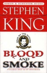 Blood and Smoke