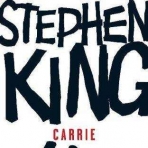 Carrie