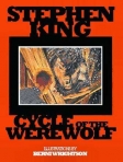 Cycle of the Werewolf