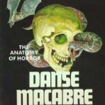 Danse Macabre