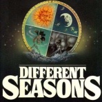 Different Seasons