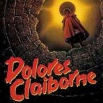 Dolores Claiborne