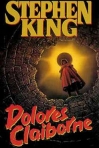 Doloros Clairborne