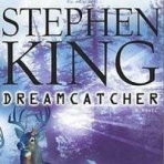 Dreamcatcher