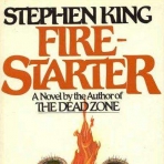 Firestarter