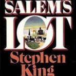 Salem's Lot