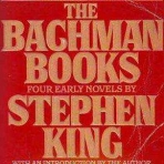 The Bachman Books