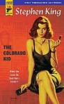 The Colorado Kid
