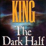 The Dark Half