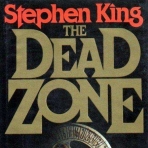 The Dead Zone