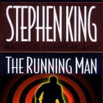 The Running Man
