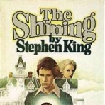 The Shining
