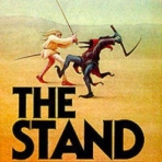 The Stand