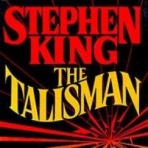 The Talisman