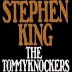 The Tommyknockers