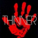 Thinner