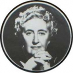 Agatha Christie