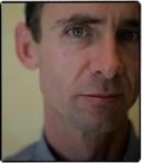Chuck Palahniuk