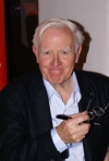 John le Carr