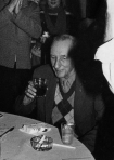 William S.  Burroughs