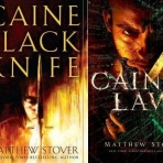Acts of Caine