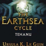 Earthsea Cycle