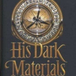 His Dark Materials