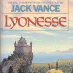 Lyonesse