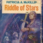 Riddle of Stars