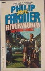 Riverworld