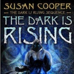 The Dark is Rising