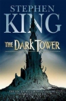 The Dark Tower