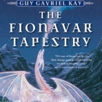 The Fionavar Tapestry