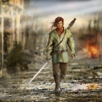 The King Killer Chronicle