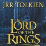The Lord of the Rings