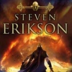 The Malazan Book of the Fallen