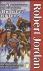 The Wheel of Time