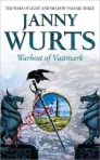 Wars of Light & Shadows