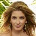 Candace Bushnell