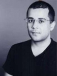 Chetan Bhagat